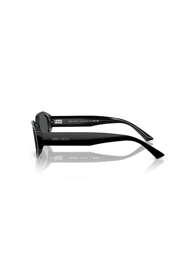Jimmy Choo 0JC 5021BU 501787 56 Kadın Güneş Gözlüğü