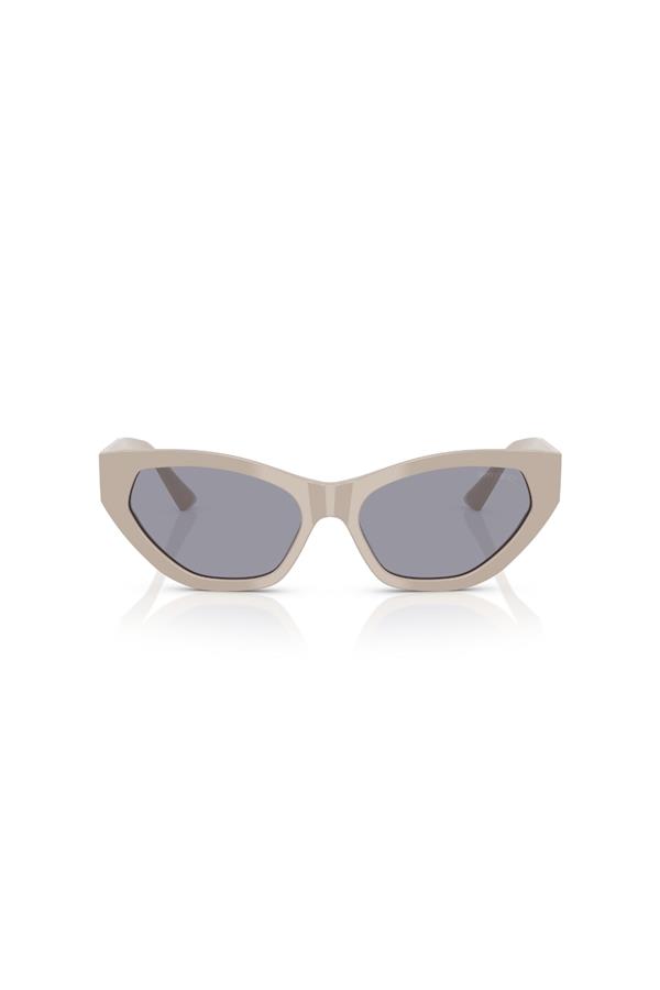 Jimmy Choo 0JC 5022B 503380 55 Kadın Güneş Gözlüğü