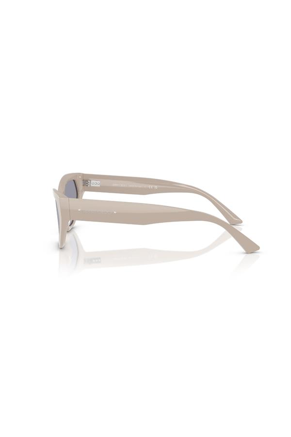 Jimmy Choo 0JC 5022B 503380 55 Kadın Güneş Gözlüğü