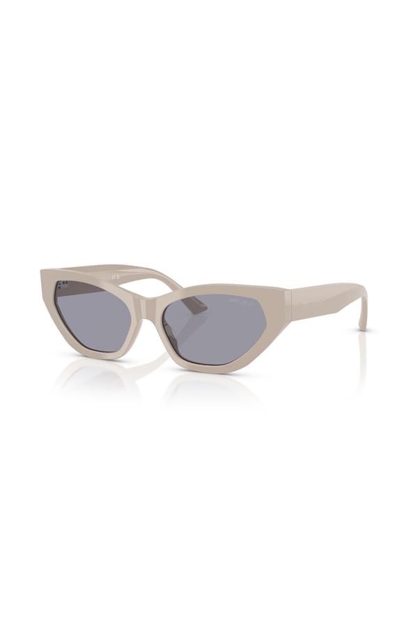 Jimmy Choo 0JC 5022B 503380 55 Kadın Güneş Gözlüğü