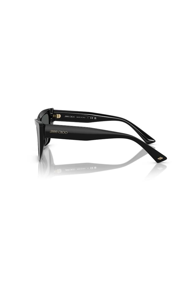 Jimmy Choo 0JC 5028 500087 53 Kadın Güneş Gözlüğü