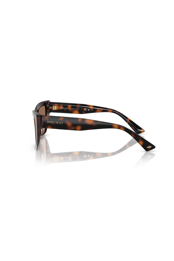 Jimmy Choo 0JC 5028 500273 53 Kadın Güneş Gözlüğü