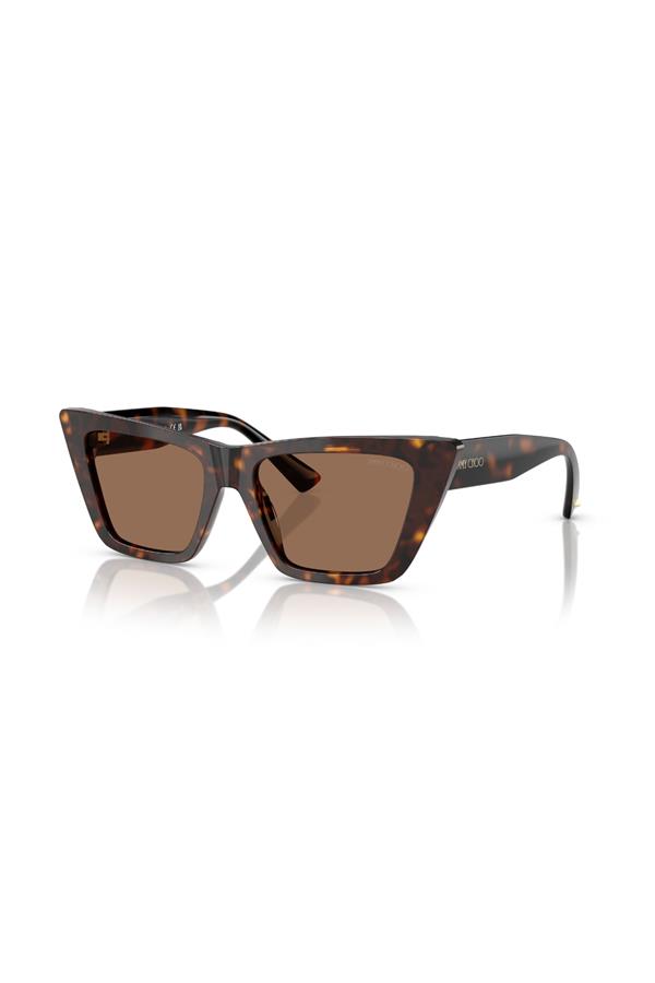 Jimmy Choo 0JC 5028 500273 53 Kadın Güneş Gözlüğü