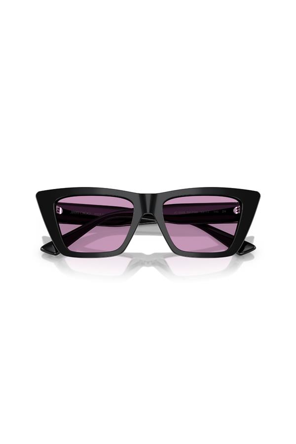 Jimmy Choo 0JC 5028 501769 53 Kadın Güneş Gözlüğü