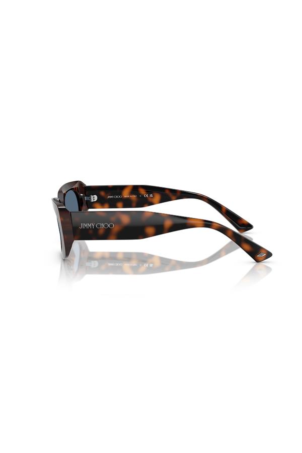 Jimmy Choo 0JC 5029U 500280 54 Kadın Güneş Gözlüğü