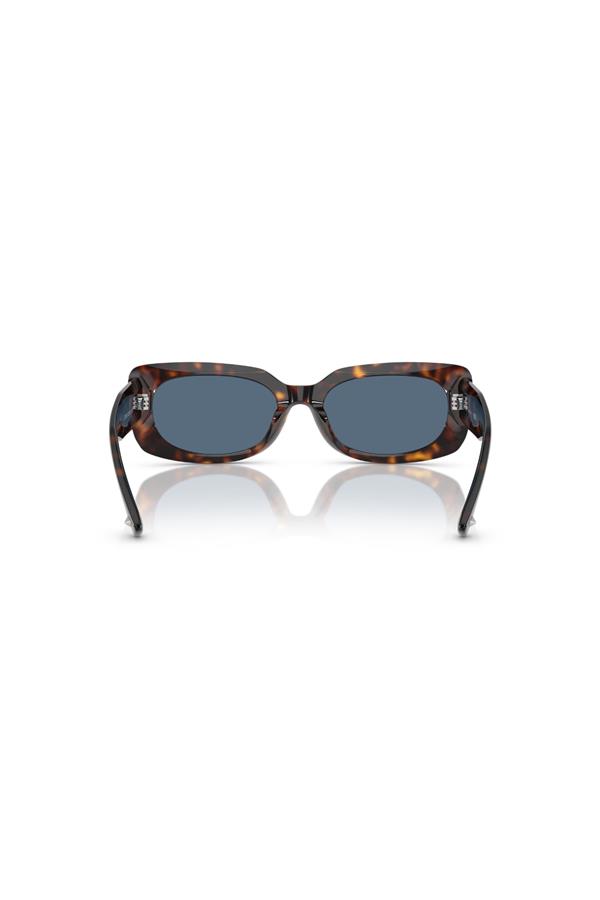 Jimmy Choo 0JC 5029U 500280 54 Kadın Güneş Gözlüğü