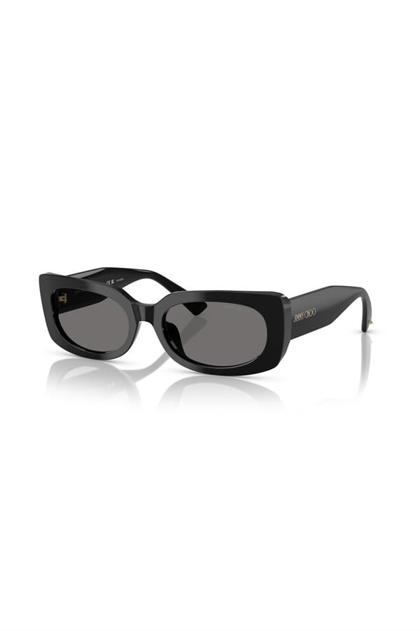 Jimmy Choo 0JC 5029U 501781 54 Kadın Güneş Gözlüğü