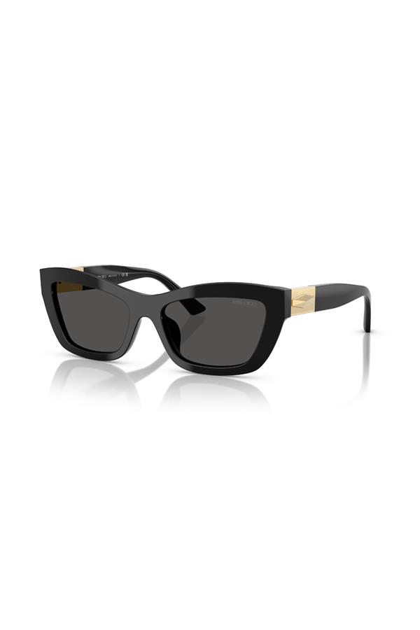 Jimmy Choo 0JC 5030U 500087 54 Kadın Güneş Gözlüğü