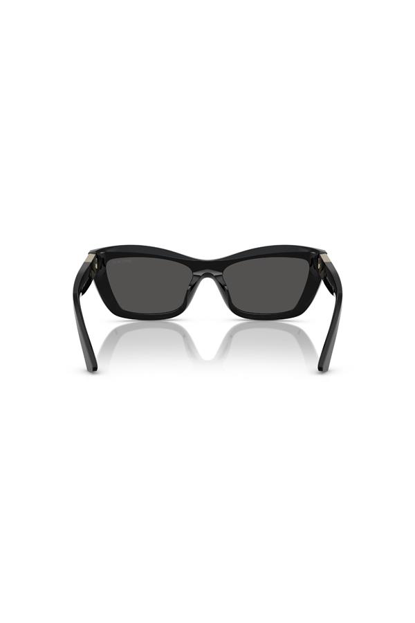 Jimmy Choo 0JC 5030U 500087 54 Kadın Güneş Gözlüğü