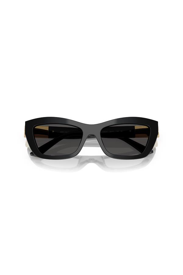 Jimmy Choo 0JC 5030U 500087 54 Kadın Güneş Gözlüğü