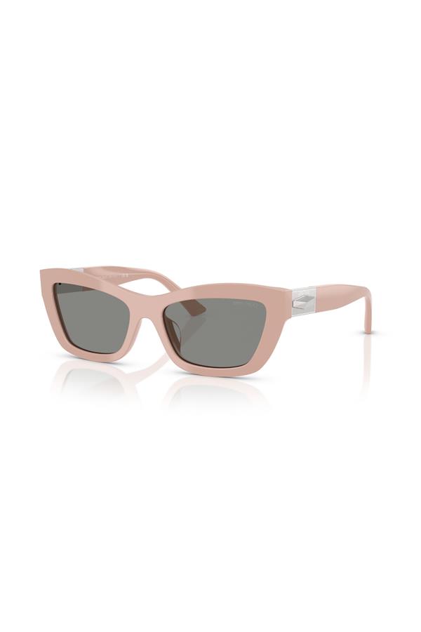 Jimmy Choo 0JC 5030U 501487 54 Kadın Güneş Gözlüğü