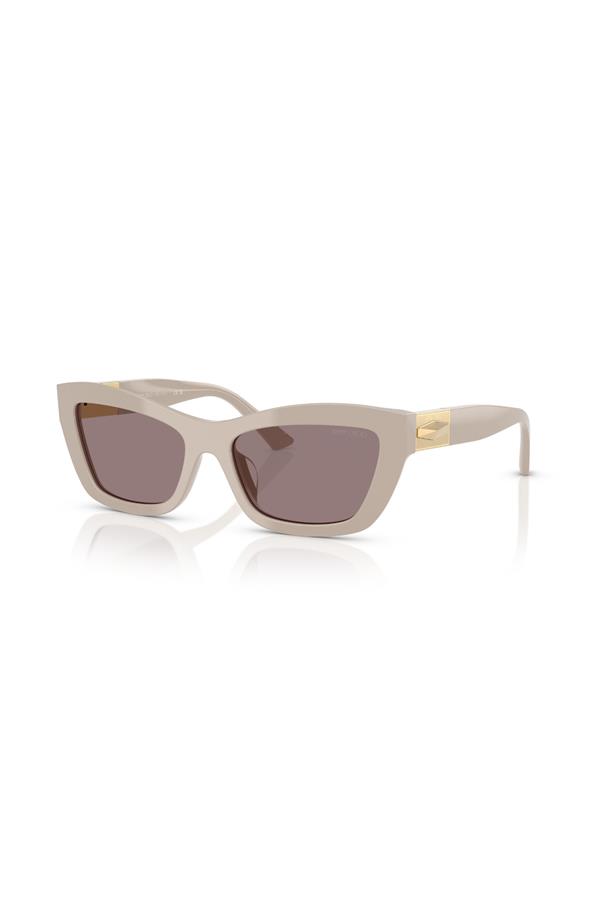 Jimmy Choo 0JC 5030U 50337N 54 Kadın Güneş Gözlüğü