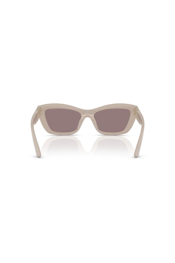 Jimmy Choo 0JC 5030U 50337N 54 Kadın Güneş Gözlüğü