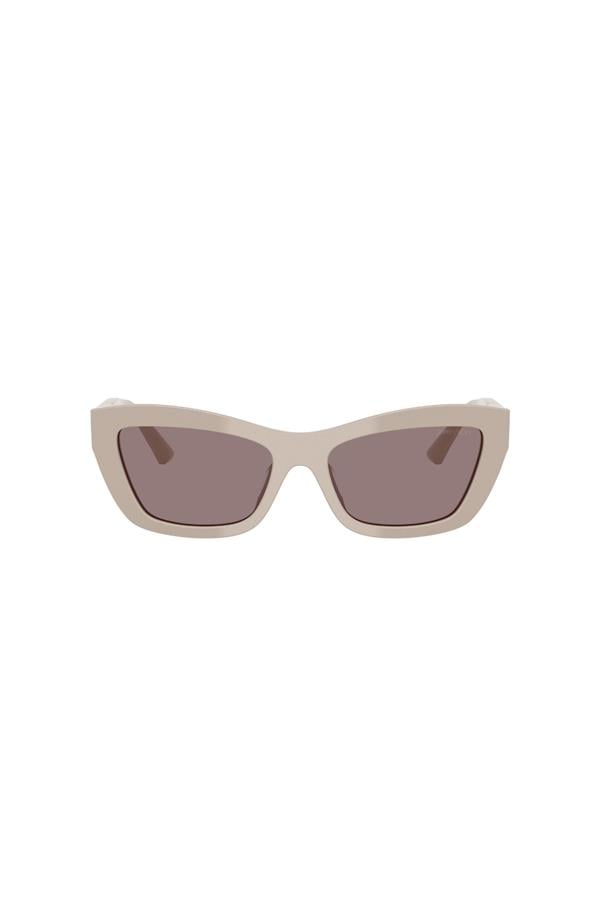 Jimmy Choo 0JC 5030U 50337N 54 Kadın Güneş Gözlüğü