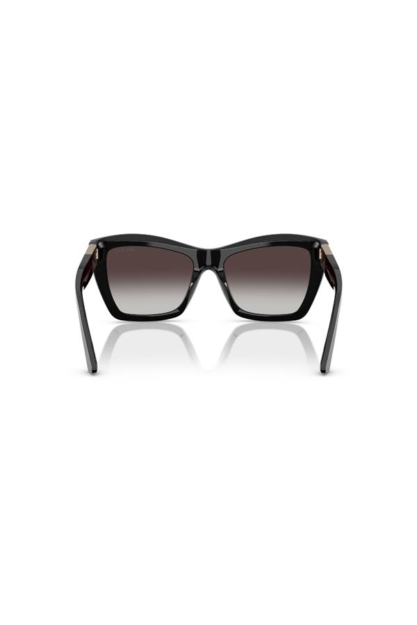 Jimmy Choo 0JC 5031 50008G 54 Kadın Güneş Gözlüğü