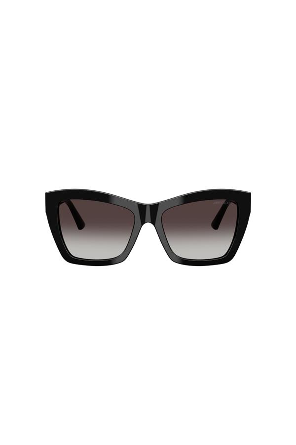 Jimmy Choo 0JC 5031 50008G 54 Kadın Güneş Gözlüğü