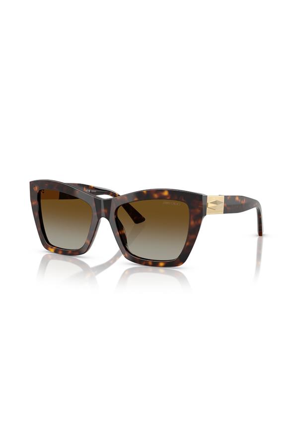 Jimmy Choo 0JC 5031 5002T5 54 Kadın Güneş Gözlüğü