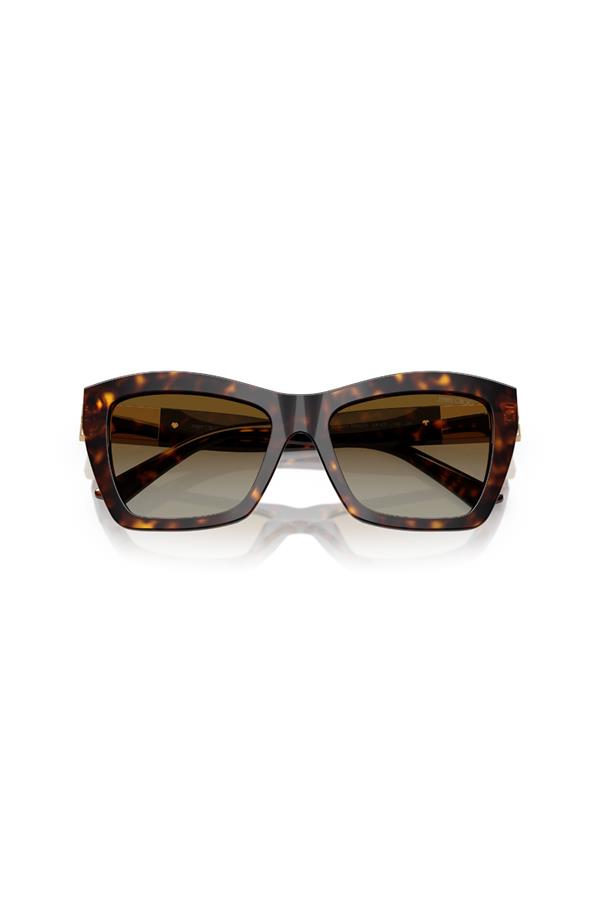 Jimmy Choo 0JC 5031 5002T5 54 Kadın Güneş Gözlüğü
