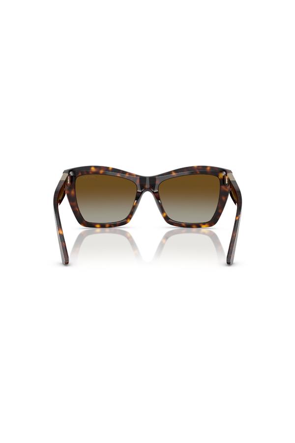 Jimmy Choo 0JC 5031 5002T5 54 Kadın Güneş Gözlüğü
