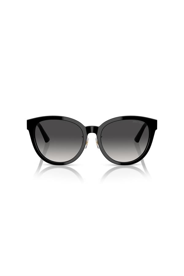 Jimmy Choo 0JC 5032D 500086 55 Kadın Güneş Gözlüğü
