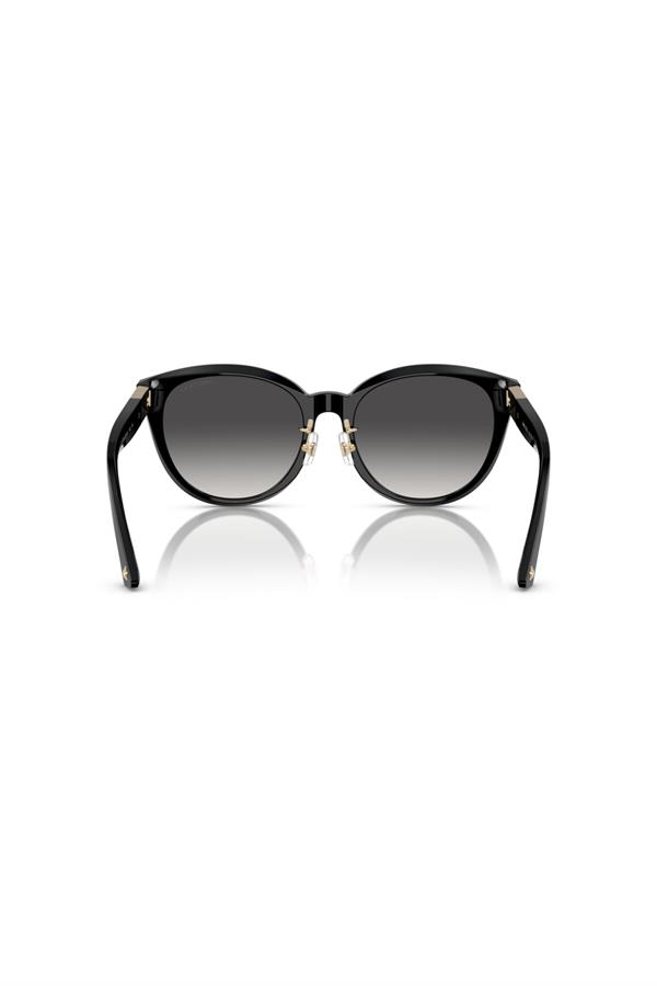 Jimmy Choo 0JC 5032D 500086 55 Kadın Güneş Gözlüğü