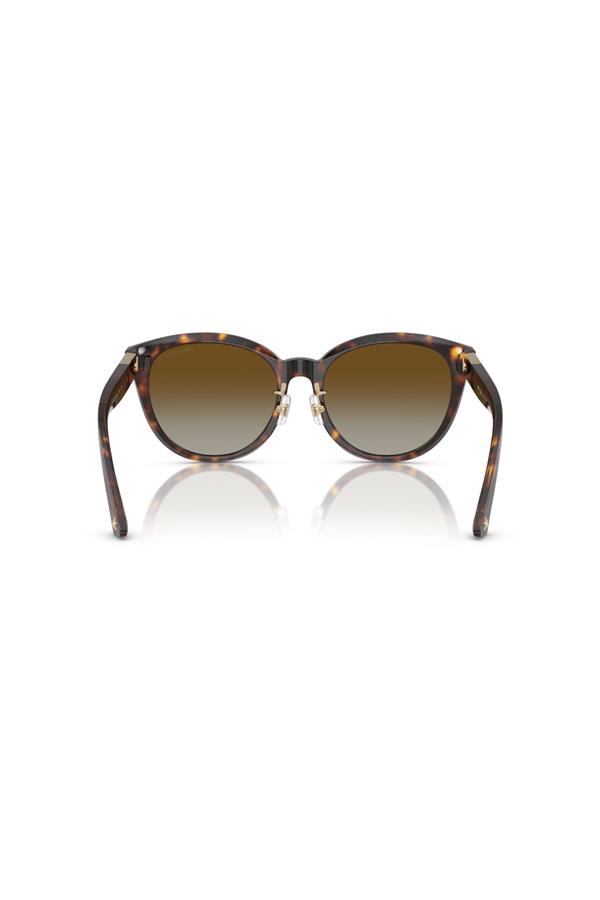Jimmy Choo 0JC 5032D 5002T5 55 Kadın Güneş Gözlüğü