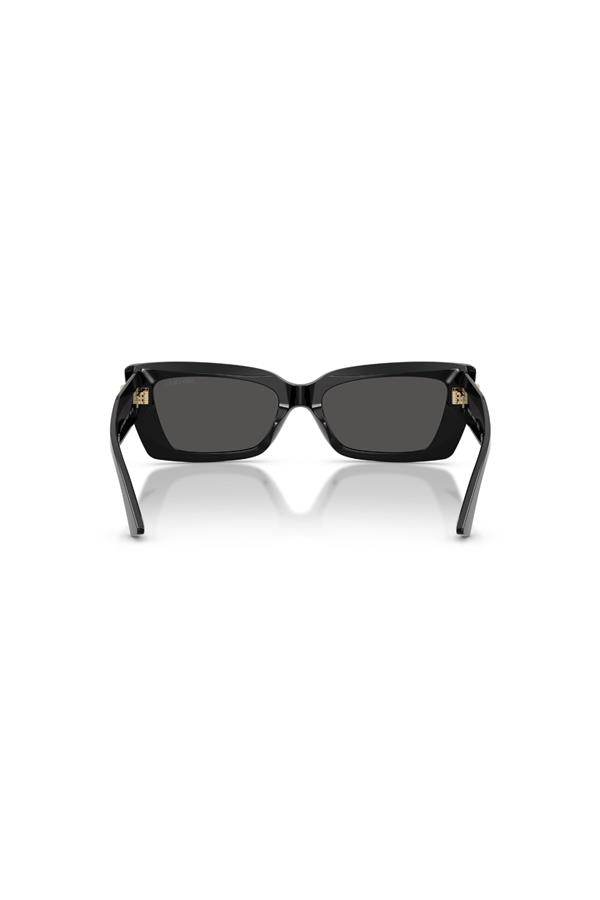 Jimmy Choo 0JC 5037BU 500087 54 Kadın Güneş Gözlüğü
