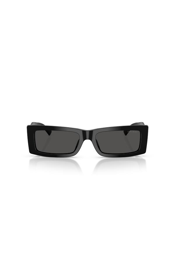 Jimmy Choo 0JC 5040U 500087 54 Unisex Güneş Gözlüğü