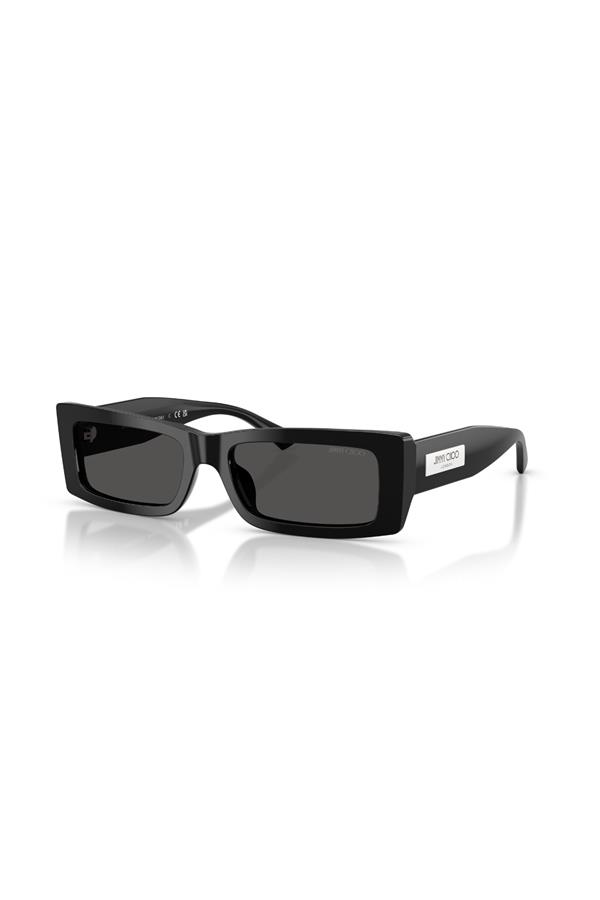 Jimmy Choo 0JC 5040U 500087 54 Unisex Güneş Gözlüğü