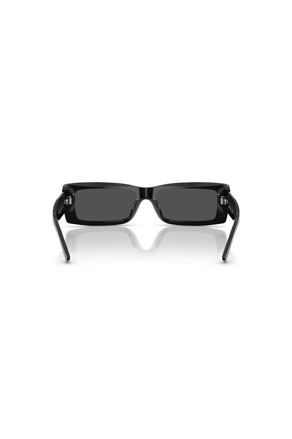 Jimmy Choo 0JC 5040U 500087 54 Unisex Güneş Gözlüğü