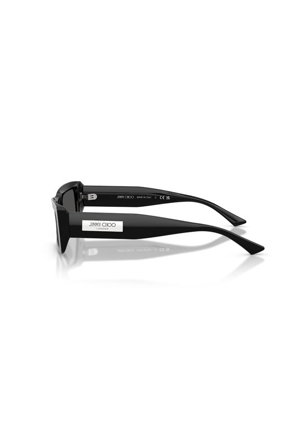 Jimmy Choo 0JC 5040U 500087 54 Unisex Güneş Gözlüğü