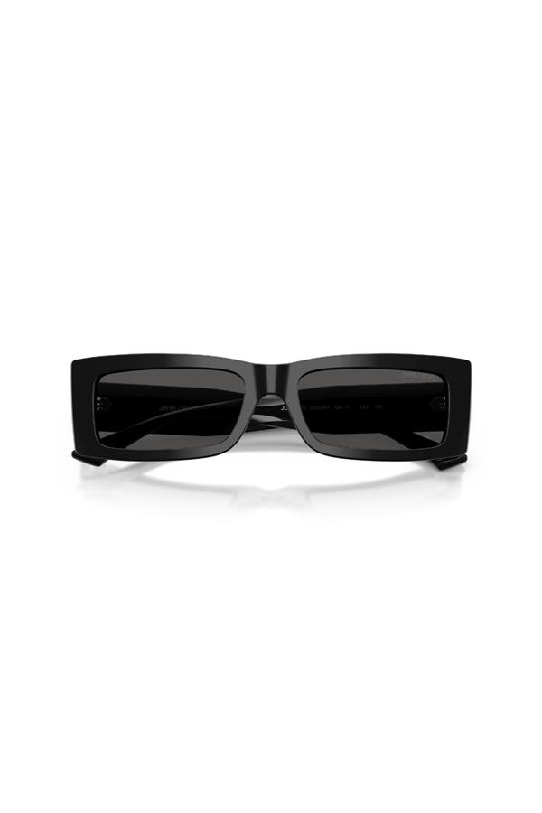 Jimmy Choo 0JC 5040U 500087 54 Unisex Güneş Gözlüğü