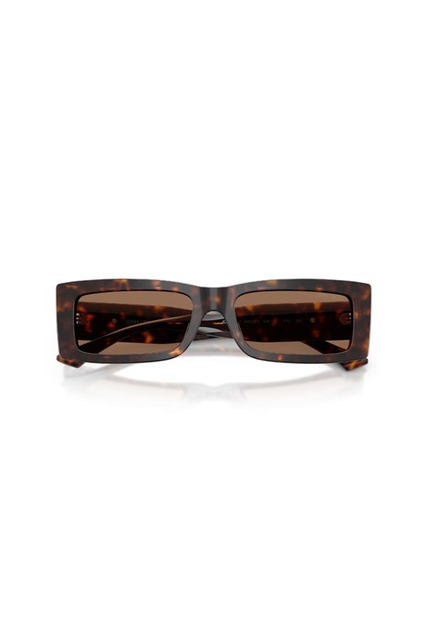 Jimmy Choo 0JC 5040U 500273 54 Unisex Güneş Gözlüğü