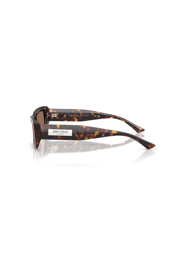 Jimmy Choo 0JC 5040U 500273 54 Unisex Güneş Gözlüğü