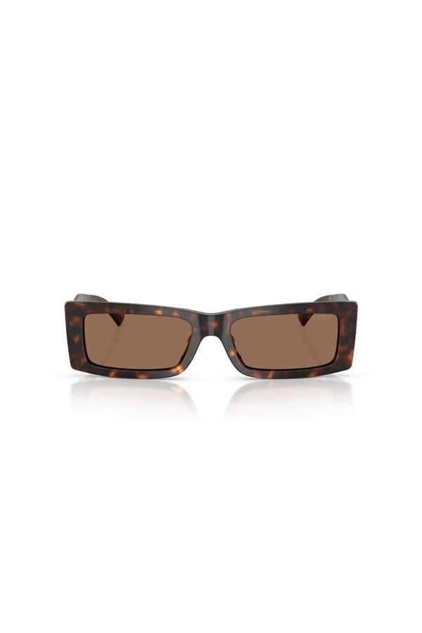 Jimmy Choo 0JC 5040U 500273 54 Unisex Güneş Gözlüğü