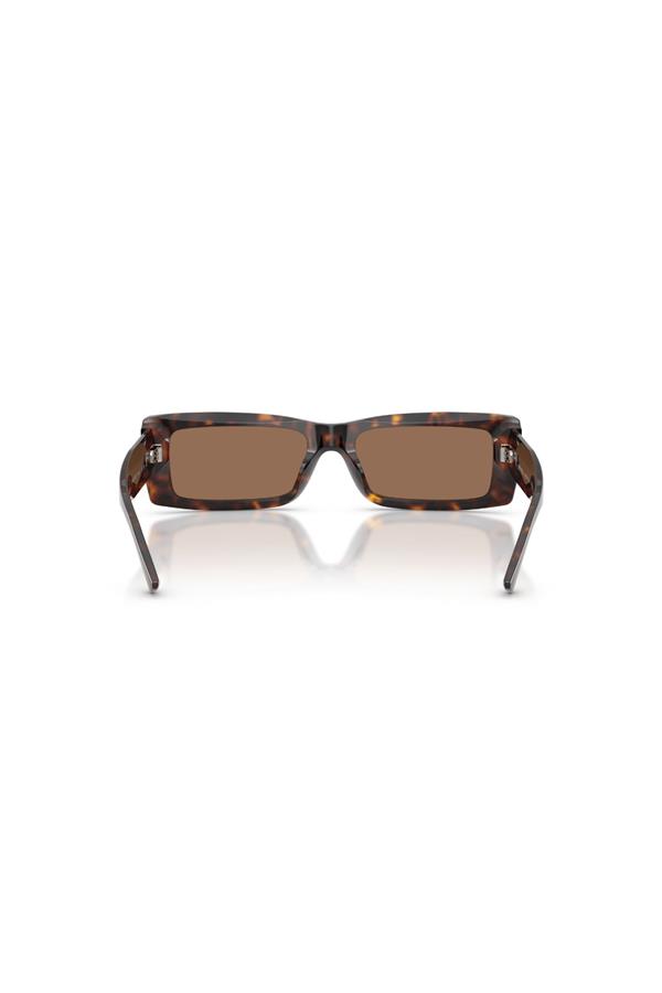 Jimmy Choo 0JC 5040U 500273 54 Unisex Güneş Gözlüğü