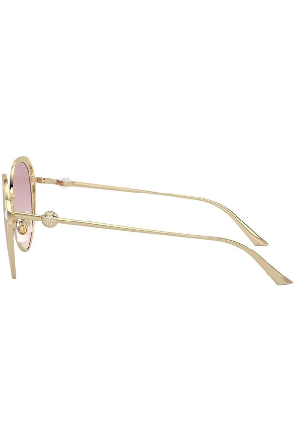 Jimmy Choo 0JC4003HB 300668 53 Kadın Güneş Gözlüğü