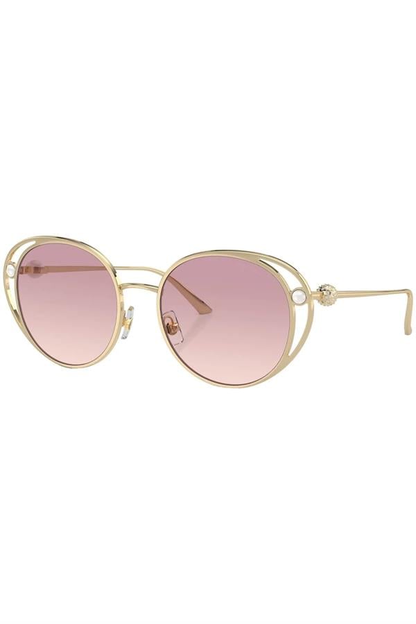 Jimmy Choo 0JC4003HB 300668 53 Kadın Güneş Gözlüğü
