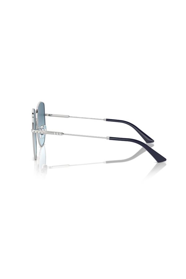 Jimmy Choo 0JC4006BD 300219 58 Güneş Gözlüğü
