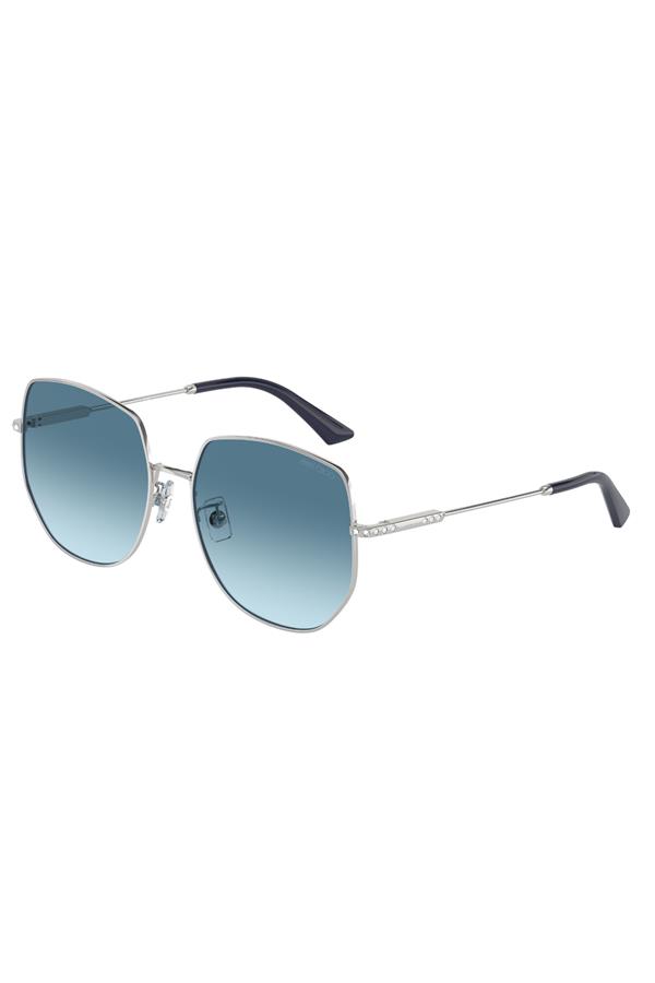 Jimmy Choo 0JC4006BD 300219 58 Güneş Gözlüğü