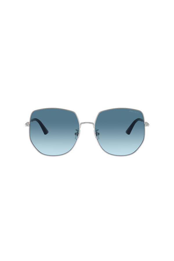 Jimmy Choo 0JC4006BD 300219 58 Güneş Gözlüğü