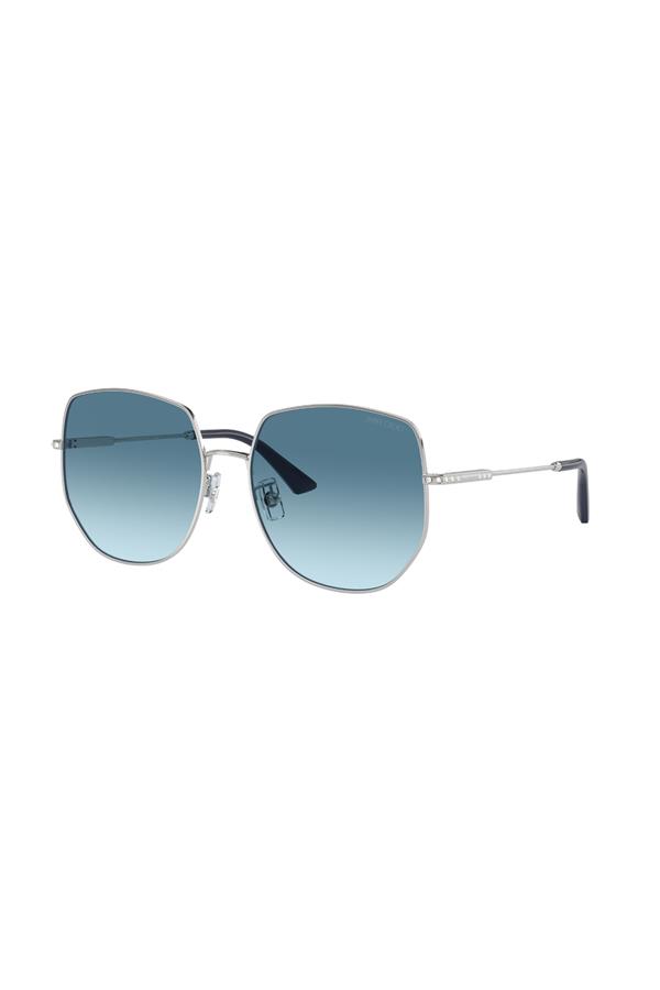 Jimmy Choo 0JC4006BD 300219 58 Güneş Gözlüğü