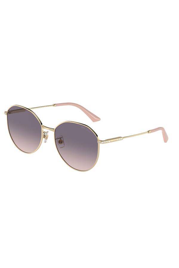 Jimmy Choo 0JC4007BD 300636 58 Güneş Gözlüğü