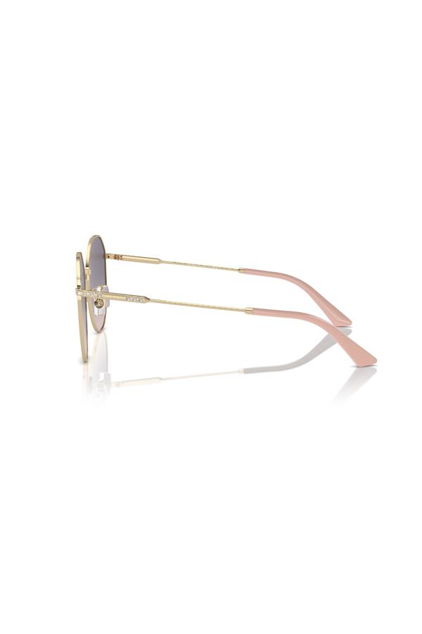 Jimmy Choo 0JC4007BD 300636 58 Güneş Gözlüğü