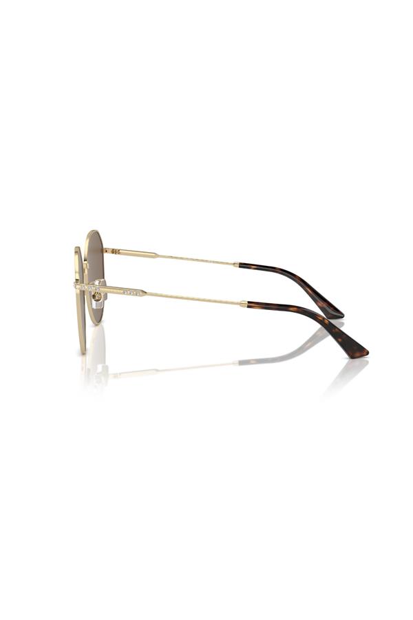 Jimmy Choo 0JC4007BD 300673 58 Güneş Gözlüğü