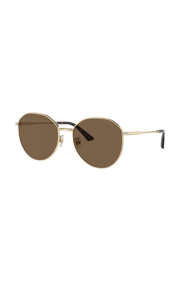 Jimmy Choo 0JC4007BD 300673 58 Güneş Gözlüğü