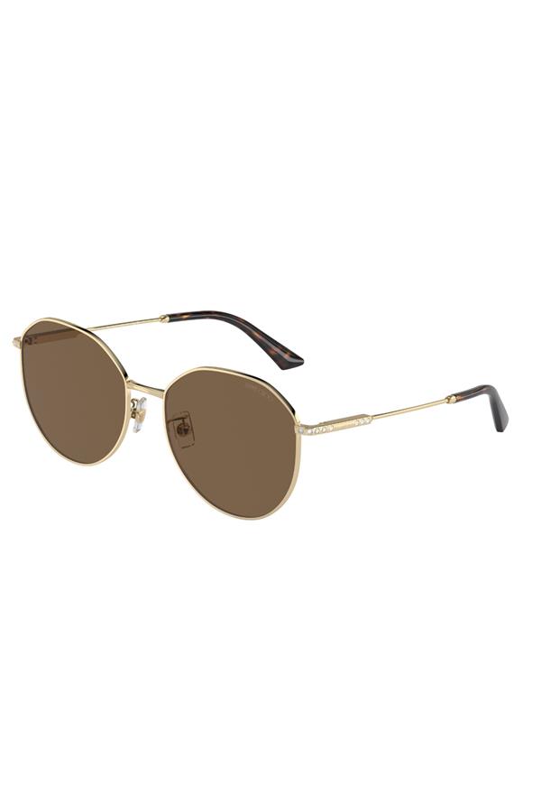 Jimmy Choo 0JC4007BD 300673 58 Güneş Gözlüğü