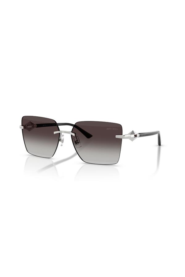 Jimmy Choo 0JC4018 30028G 59 Kadın Güneş Gözlüğü