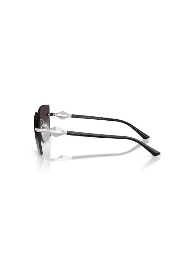 Jimmy Choo 0JC4018 30028G 59 Kadın Güneş Gözlüğü