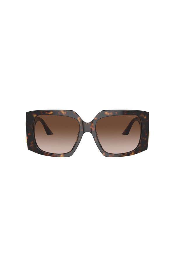 Jimmy Choo 0JC5006U 500213 55 Unisex Güneş Gözlüğü